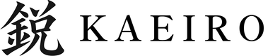 KAEIRO